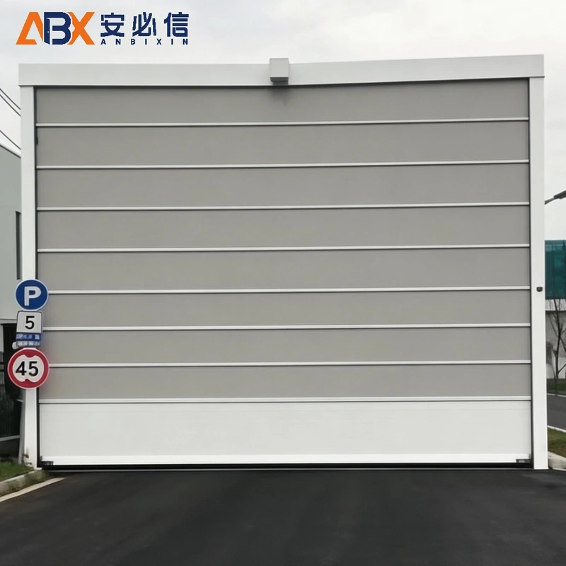 周口背带门